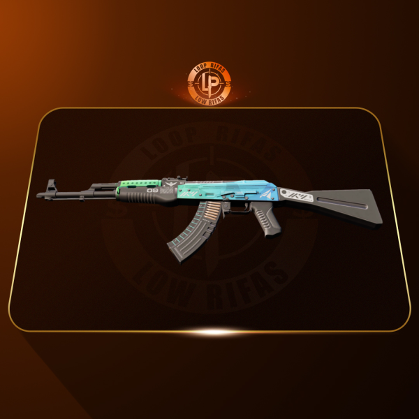 sorteio 3x3 (low) 26/02